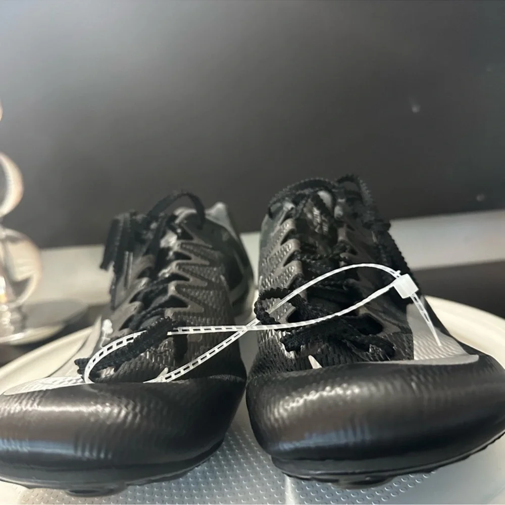🆕Nike Zoom Rival Sprint Track & Field Sprinting Spikes